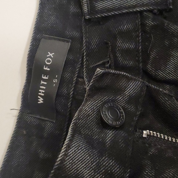 Drive You Crazy - Picture 2 of 3